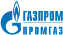 Газпром Промгаз