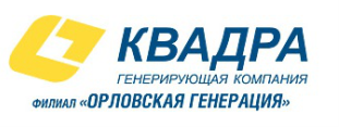 Квадра