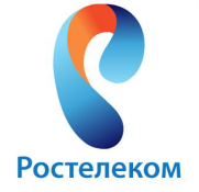 Ростелеком