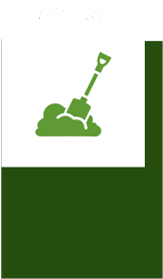 Обслуживание 
                                 благоустроенной 
                                 территории