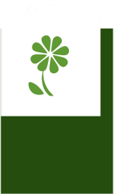 Благоустройство 
                                 по вашему дизайн-
                                 проекту