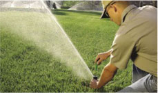 СТРОИТЕЛЬСТВО ЗАБОРОВ