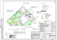 Примеры проектов